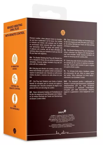 Transparante kousjes met kantkousen - Zwart – 4/9