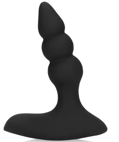 Transparante kousjes met kantkousen - Zwart – 8/9