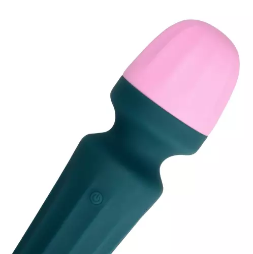 Mini Wand Bico 11 cm Kop 25mm – 7/10
