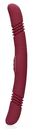 Sexy Stockings - White – 5/9
