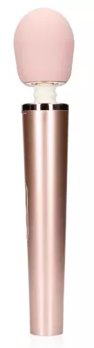 Wand Eggsy - Tête 49 mm Rose – 4/8