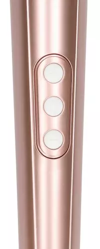 Wand Eggsy - Tête 49 mm Rose – 7/8