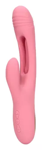 Vibro Rabbit Beatit 14 x 3.5cm – 1/10