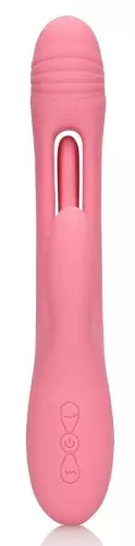 Vibro Rabbit Beatit 14 x 3.5cm – 3/10