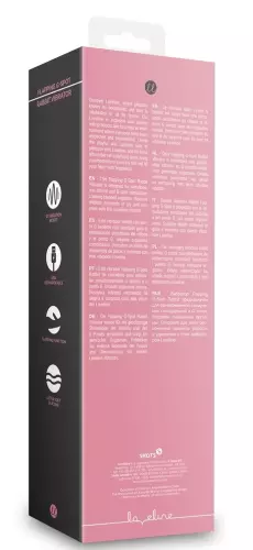 Vibro Rabbit Beatit 14 x 3.5cm – 4/10