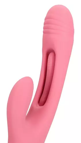 Vibro Rabbit Beatit 14 x 3.5cm – 7/10