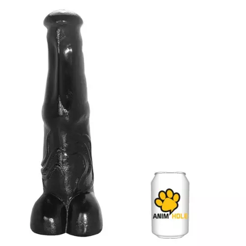 BEAR 32 x 10 cm – 1/5