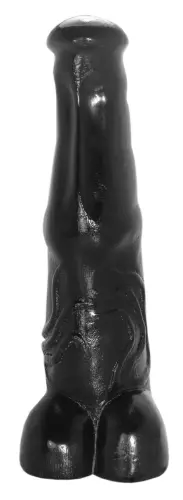 BEAR 32 x 10 cm – 5/5