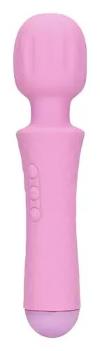 Mini Wand Pinkie 20cm Kop 46mm – 1/8