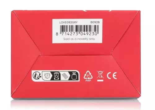 DP1009V 18 x 5.8 cm – 7/12