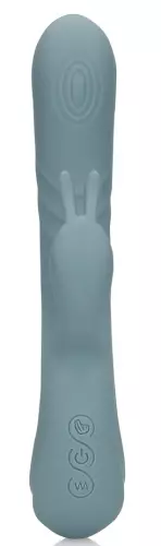 DP1009V 18 x 5.8 cm – 8/12