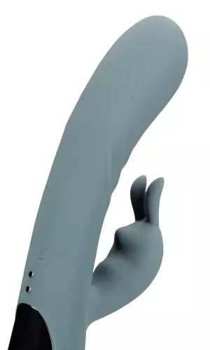 DP1009V 18 x 5.8 cm – 11/12