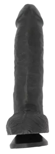 JORDAN 20 x 5.5 cm – 3/5