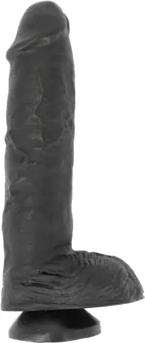JORDAN 20 x 5.5 cm – 5/5