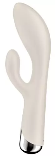 Gasmaske MP5 mit Aufbewahrungstasche – 10/13