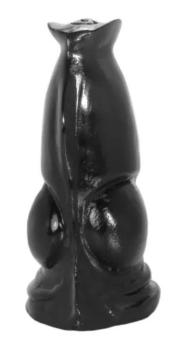 WOLF 21 x 10.2 cm – 4/4