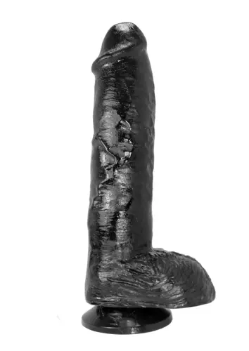 SUPER MARVIN 26 x 7.6 cm – 6/6