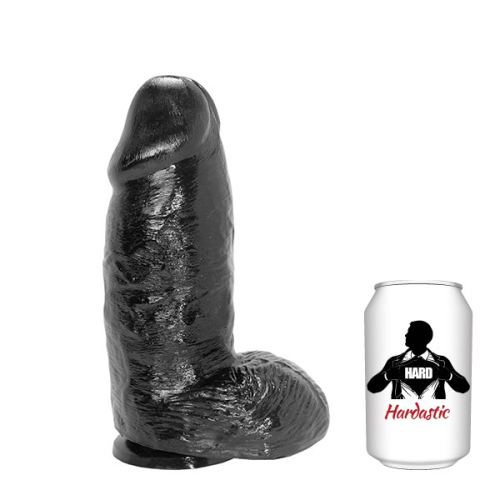 SUPER MIKE 18 x 7.2cm