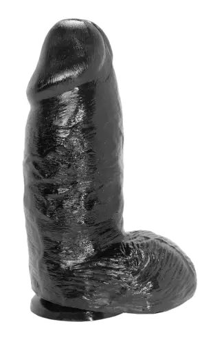 SUPER MIKE 18 x 7.2cm – 6/6