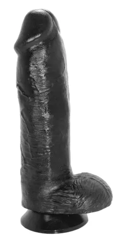 DAREL 22 x 6 cm – 3/3