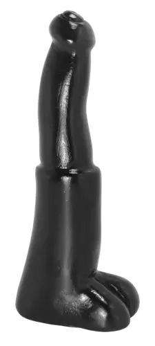 BULL 25 x 6.7 cm – 4/4