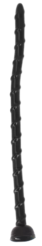 SURUCU 44 x 2 cm – 4/6