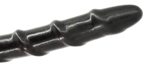 SURUCU 44 x 2 cm – 5/6