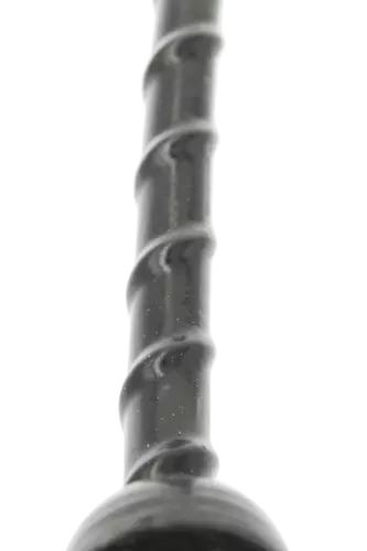 SURUCU 44 x 2 cm – 6/6