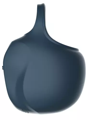 Hodensack Vibrator Bronx 7 Pulsationen – 4/6