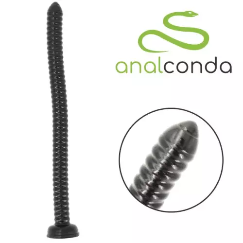 SAVANA 46 x 3.2 cm – 3/7