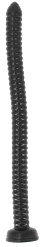 SAVANA 46 x 3.2 cm – 4/7