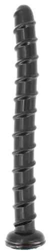 OTTO 44 x 4.5 cm – 4/6