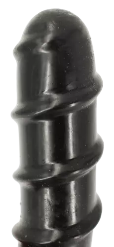 OTTO 44 x 4.5 cm – 5/6