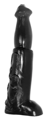 HORSE 35 x 8 cm – 5/5