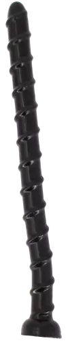 BONGARE 44 x 3.2 cm – 4/6