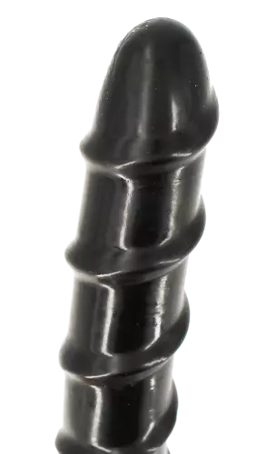 BONGARE 44 x 3.2 cm – 5/6