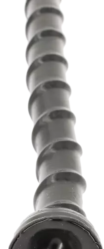 BONGARE 44 x 3.2 cm – 6/6