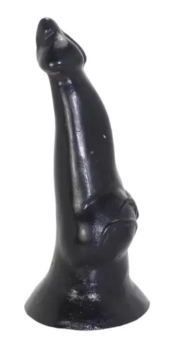 GERMAN DOGGY 25 x 9 cm – 4/4