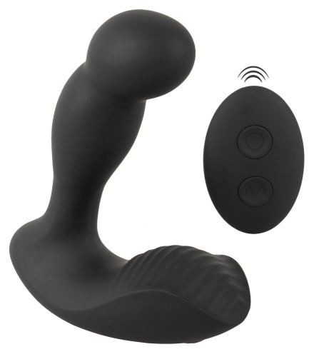 Stimulateur de prostate Prostivibe 10.5 x 3.5cm