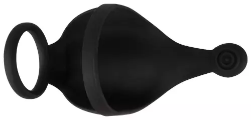 Testicle Stimulator Ball Massager Rebel – 4/8