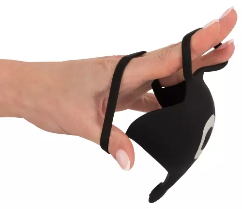 Testicle Stimulator Ball Massager Rebel – 8/8