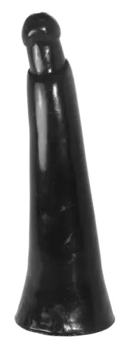 ELEPHANT 30 x 8.8 cm – 5/5