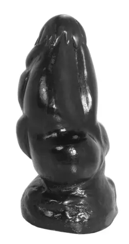 GIZMO 17 x 9.3 cm – 4/4