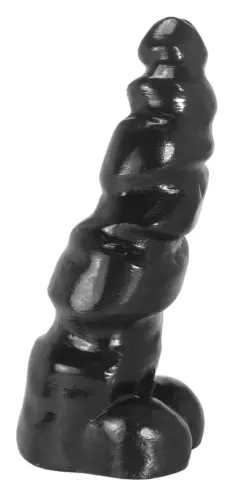 PREDATOR 23 x 8.4cm – 4/4
