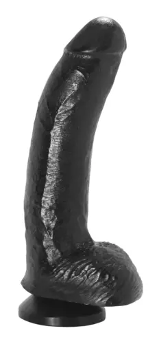 JUNIOR 19 x 5.2 cm – 3/3