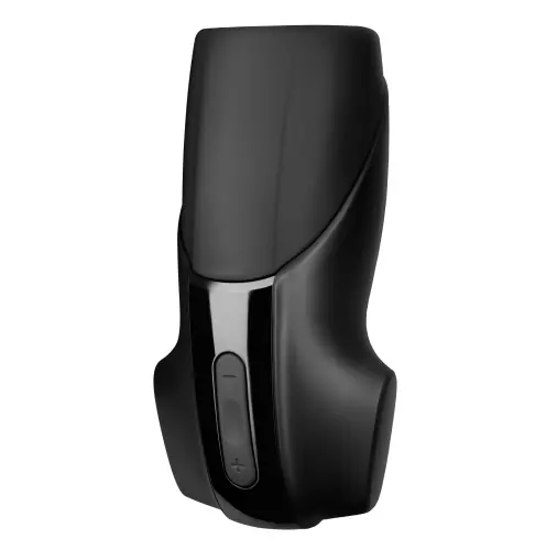 Satisfyer Men Vibration – 1/12