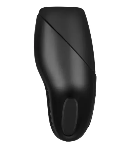 Satisfyer Men Vibration – 4/12