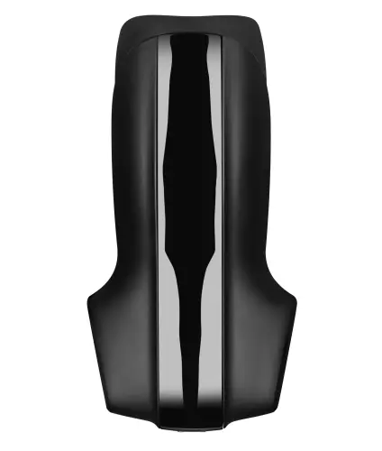 Satisfyer Men Vibration – 5/12