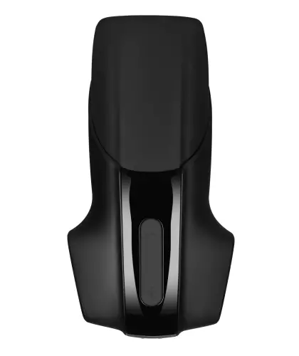Satisfyer Men Vibration – 6/12