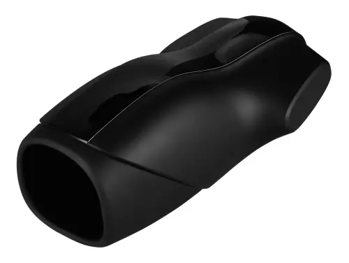 Satisfyer Men Vibration – 8/12